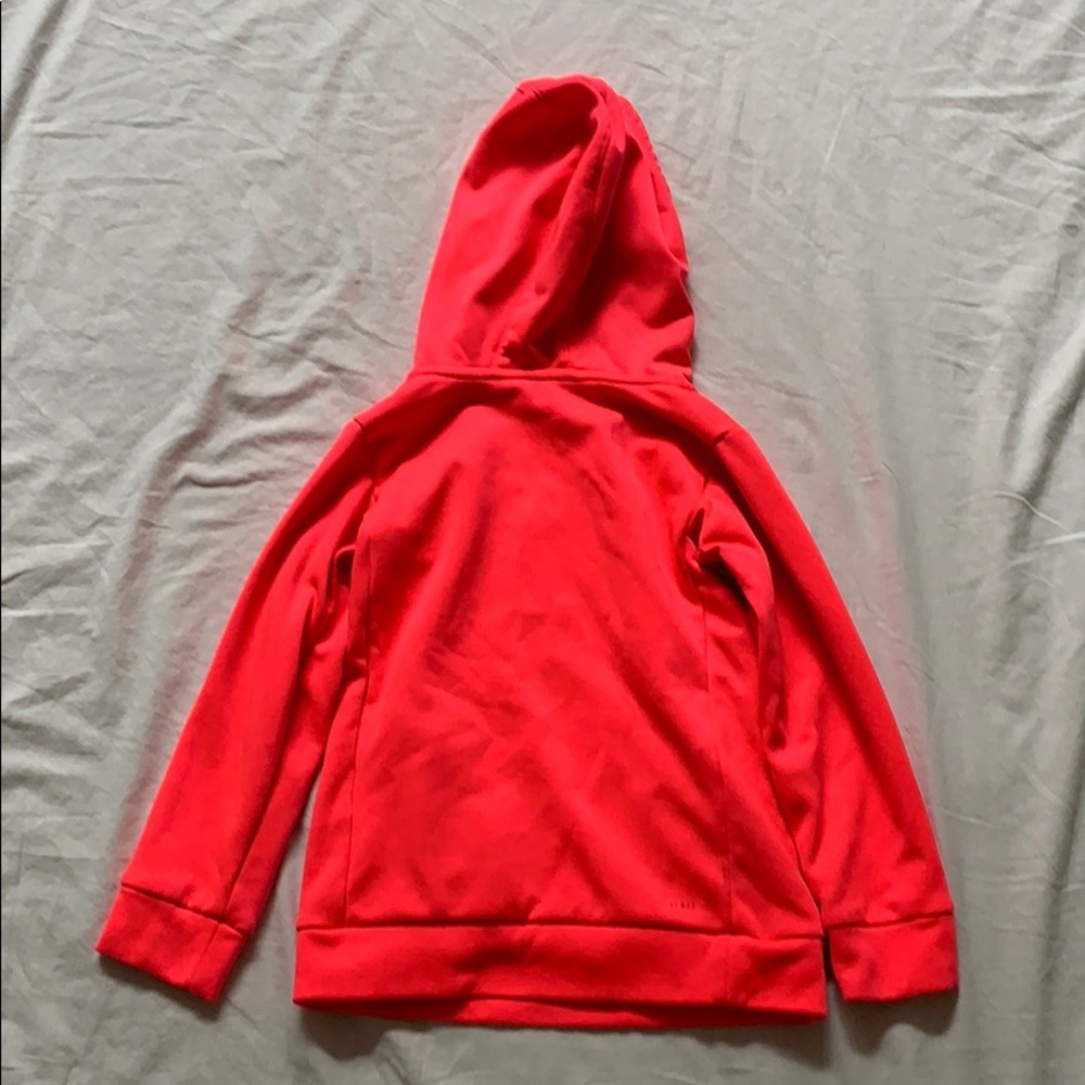 Sweatshirt - Picture 3 of 4